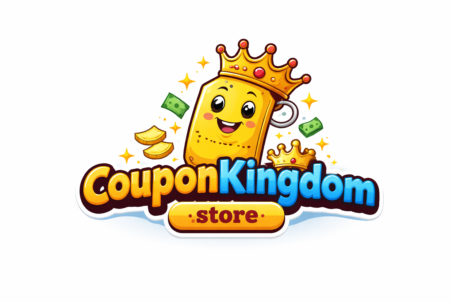 couponkingdom.store