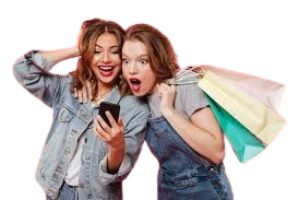 Search Banner